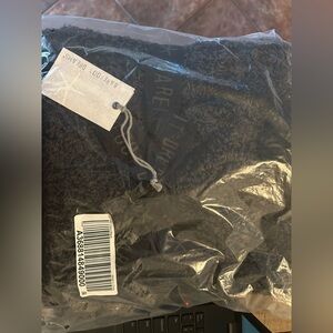 Barefoot Dreams Cozy Knit Scarf and Beanie set!!